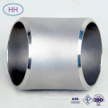 galvanized pipe fitting with ABS, ISO